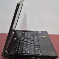 لپ‌تاپ استوک اچ پی HP مدل 4320|رایانه همراه|گرمدره, |دیوار