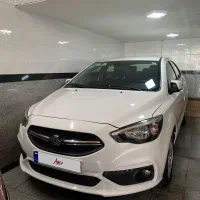 شاهین Glمدل 1403