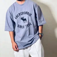 تیشرت گرم بالا ابرکرومبی|لباس|بندرعباس, |دیوار