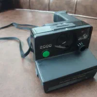 دوربین  عکاسی کلکسیونی