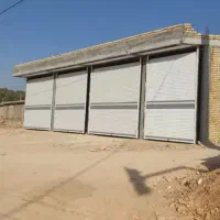 بالابر برقی،درب برقی ،شیشه،جک بازویی،سایبون برقی