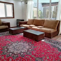 اجاره سوییت خوش منظره داخل شهر|اجارهٔ کوتاه‌مدت آپارتمان و سوئیت|خرم‌آباد, |دیوار