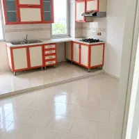 35-متر-نامجو-زیر-قیمت