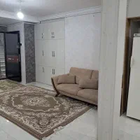 سوئیت آپارتمان مبله نوساز (بدون واسطه)|اجارهٔ کوتاهمدت آپارتمان و سوئیت|همدان, |دیوار