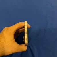 iphone 13 ch 128 صورتی|موبایل|تهران, نارمک|دیوار