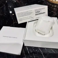 AirPods 2 /ایرپاد ۲