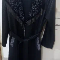 پالتو سایز ۴۰ ،۴۲