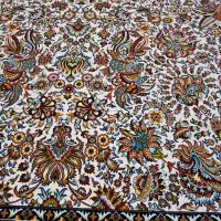 9متری فرش محتشم