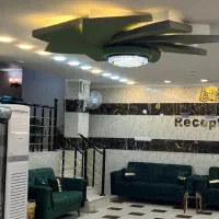 کربلا 18شهریور اتوبوسی وقطار هتل وخدمات درجه( الف)|تور و چارتر|سبزوار, کاشفی شمالی (دادگستری)|دیوار