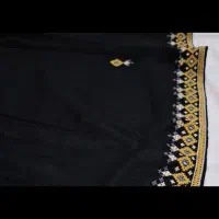 پذیرش دوخت لباس صفر تا صد هر دوختی|لباس|ایرانشهر, |دیوار