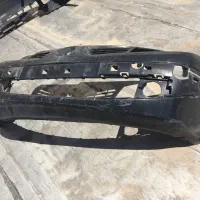 داشبورد 2000 اصلی مگان