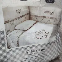 سرویس رو تختی