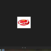 بازاریاب مجرب مواد غذایی