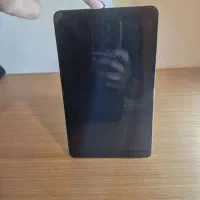 Galaxy tab 7 with s pen|تبلت|تهران, بوستان چیتگر|دیوار