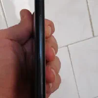 نوت ۹ سامسونگ ۵۱۲ گیگ عتیقه واقعی|موبایل|کرمانشاه, |دیوار