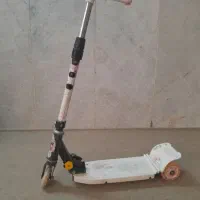 اسکوتر