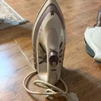 اتو لباس|اتو و لوازم اتو|شاهین‌شهر, فیض|دیوار