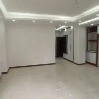 رهن دو خواب ۱۰۰ متری شهرداری سعدی|اجارهٔ آپارتمان|رشت, معلم|دیوار