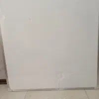 تخته وایت برد مغناطیسی|لوازم التحریر|فردیس, خیام شرقی|دیوار