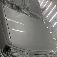 نیازمند همکار نقاشی ماشین