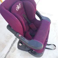 صندلی کودک|تخت و صندلی بچه|فردیس, شهرک راه آهن|دیوار