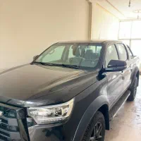 t8خشک تحویل هفته گذشته