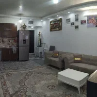 اجاره آپارتمان ۷۰ متری ۱ خوابه طبقه ۱ در پنجراه