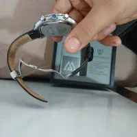 ساعت مومبرلی|ساعت|تهران, ابوذر|دیوار