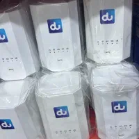 مودم zlt x28 pro قوی ترین مودم ایران