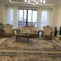 لوازم چوبی|مبلمان خانگی و میز عسلی|نور, |دیوار