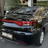تارا اتوماتیک v4 خشک با سنسور sbr