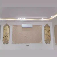 خدمات کولر گازی و پکیج