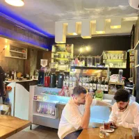 فروش مغازه در بازار بزرگ رشت راسته ماهی فروشان