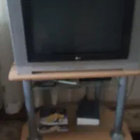 تلوزیون ال جی 24 اینچ