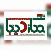 استخدام بازاریاب شرکت پخش