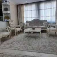 95متردوخواب-روبه-نما-ابریشم