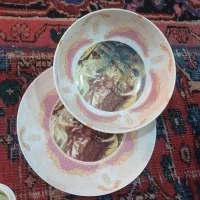 چند تیکه جنس قدیمی شصت سال|کلکسیون اشیاء عتیقه|تهران, تهرانسر شرقی|دیوار