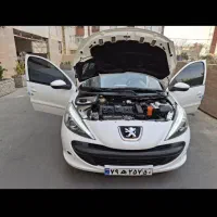 207پانا مدل1400
