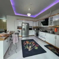 135متر-طبقه-پنجم-سه-خواب-ابتدای-اندیشه-هریری