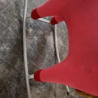 اسب|اسباب‌بازی بچه|کرج, شهرک اوج|دیوار
