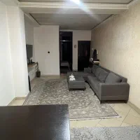 تمامی وسایل خونه یکجا بفروش میرسد