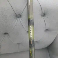 چوب ماهیگیری|ماهیگیری|ساوه, |دیوار