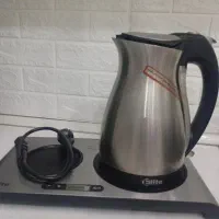 چای ساز برقی