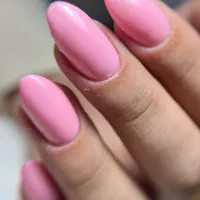 کاشت ناخن با قیمت مناسب