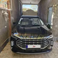 فیدیلیتی پرستیژ|خودرو سواری و وانت|مشهد, عبادی|دیوار