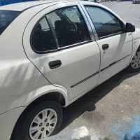 تیبا1مدل 1400