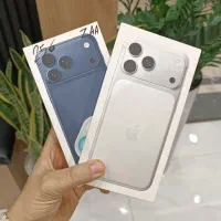 فروش اقساطی آیفون