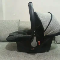 روروئک و کریر|اسباب و اثاث بچه|ری, اقدسیه|دیوار