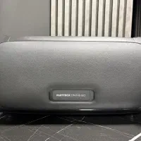 پارتی باکس JBL|پخشکننده همراه|قم, بکایی|دیوار