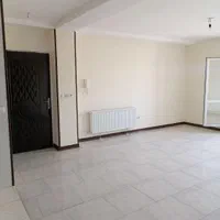 فروش آپارتمان ۸۰ متری ۲ خوابه در شهرک پیام(البرز)|فروش آپارتمان|محمدشهر, شهرک پیام (مهرالبرز)|دیوار